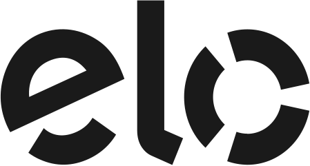 Elo