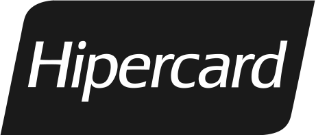 Hipercard